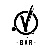 Vbar Vbar