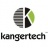 KangerTech KangerTech