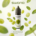 Ароматизатор SWONQ MINT CLUSTER