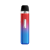 Купить Geek Vape Sonder Q 1000mAh KIT (Red Blue) Geek Vape Sonder Q 1000mAh KIT (Red Blue)