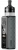 Voopoo DRAG S3 3000mAh (Metal Gray)