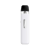 Купить Geek Vape Sonder Q 1000mAh KIT (White) Geek Vape Sonder Q 1000mAh KIT (White)