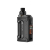 Купить Geek Vape Aegis H45 CLASSIC 1400mAh KIT (black) Geek Vape Aegis H45 CLASSIC 1400mAh KIT (black)