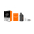 Купить Geek Vape Aegis H45 CLASSIC 1400mAh KIT (aqua) Geek Vape Aegis H45 CLASSIC 1400mAh KIT (aqua)
