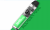 Купить Geek Vape Wenax Q 1000mAh KIT (Silver) Geek Vape Wenax Q 1000mAh KIT (Silver)