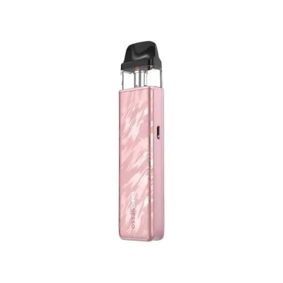 Купить Vaporesso XROS 5 Mini 1500mAh (Flowing Pink) Vaporesso XROS 5 Mini 1500mAh (Flowing Pink)