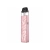 Купить Vaporesso XROS 5 Mini 1500mAh (Flowing Pink) Vaporesso XROS 5 Mini 1500mAh (Flowing Pink)