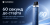 Купить Vaporesso XROS 6 MINI 1600mAh (Plume Blue) Vaporesso XROS 6 MINI 1600mAh (Plume Blue)