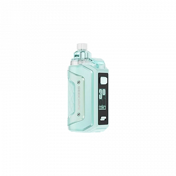 Geek Vape Hero 5 2000mAh (Frost Mint)